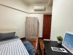 Parc Oasis (D22), Condominium #454489541